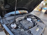 20220626_170626.jpg