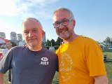 20220630_191622(0).jpg