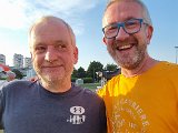 20220630_191625.jpg
