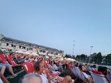 20220630_212230.jpg