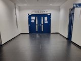 20220630_225557.jpg