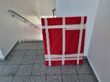 20220701_123208.jpg