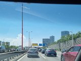 20220701_131245.jpg