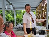 20220701_151026.jpg