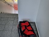 20220702_Zelt