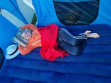 20220703_080438.jpg