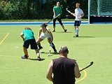 20220703_125635.jpg