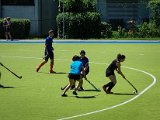 20220703_130549(0).jpg