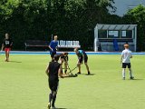 20220703_130556.jpg