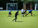 20220703_130559(0).jpg