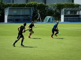 20220703_130600(0).jpg