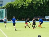 20220703_130622.jpg