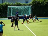 20220703_130637.jpg