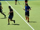 20220703_130707.jpg