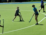 20220703_130714.jpg