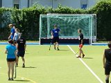20220703_130731.jpg