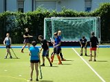20220703_130737.jpg