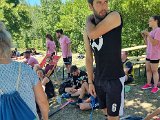 20220703_132209.jpg