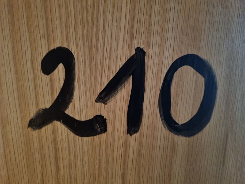 20220709_132924(0)