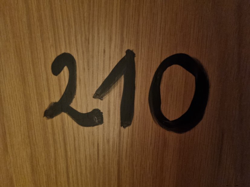 20220710_085512