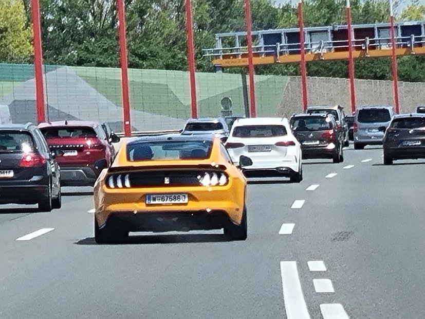 20220710_140549