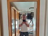 20220709_Hochzeit
