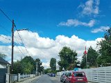 20220709_101628.jpg