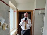 20220709_135052.jpg