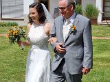20220709_140418(0).jpg