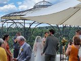 20220709_140532(0).jpg