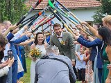 20220709_143425(0).jpg