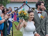 20220709_143434(0).jpg