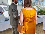 20220709_160311(0).jpg