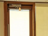 20220709_190821.jpg
