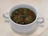 20220709_201359.jpg