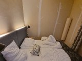 20220710_010112.jpg