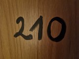 20220710_085512.jpg