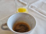 20220710_094757.jpg