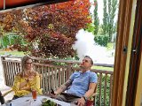 20220710_095930.jpg