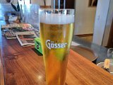 20220710_104058.jpg