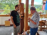 20220710_104936.jpg