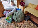 20220710_110154.jpg