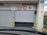 20220710_142921.jpg