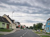 20220715_172530.jpg