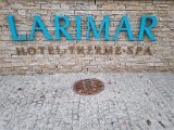 20220715_173046.jpg