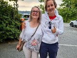 20220715_173315.jpg