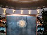20220715_173721.jpg