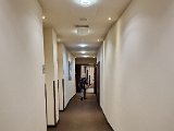 20220715_211351(0).jpg