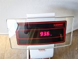 20220716_123922.jpg