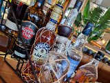 20220716_191453(0).jpg